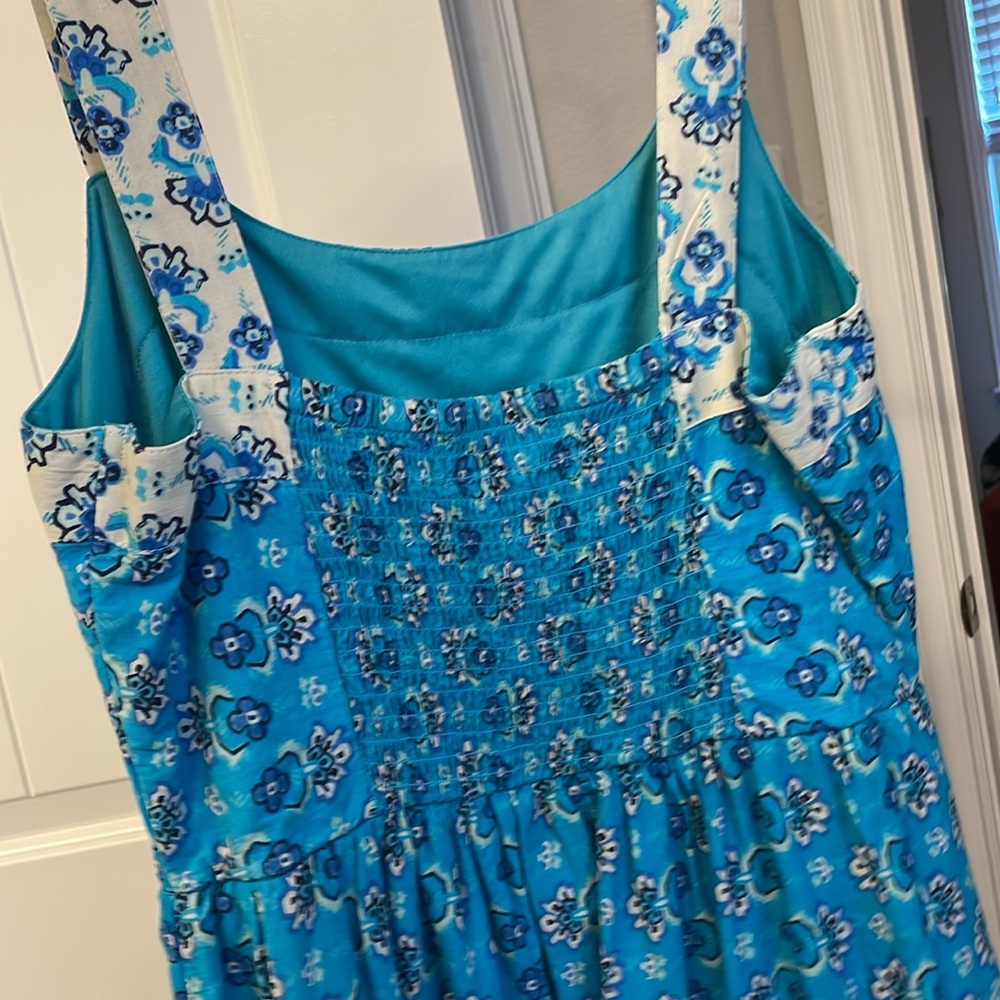 Harlow & Rose Dress - Picture 3 of 4